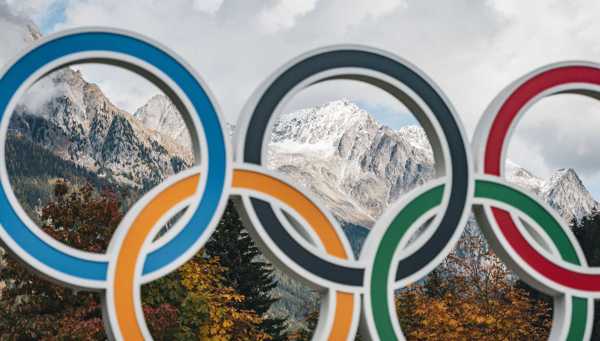 Olympische Winterspelen 2026 in Zuid-Tirol
