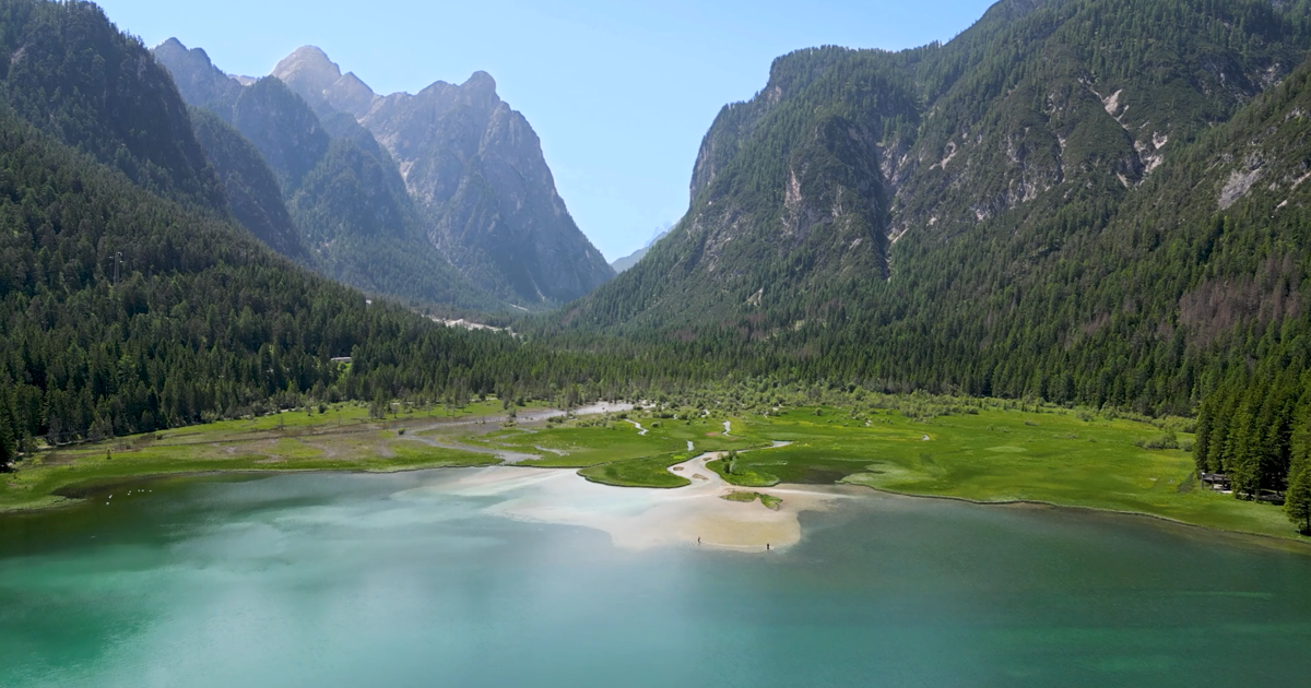 Copyright Zuid-tirol-italie.nl (c) Zuid-tirol-italie.nl