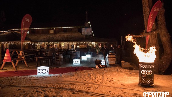 Alta Badia: sport, avontuur en plezier